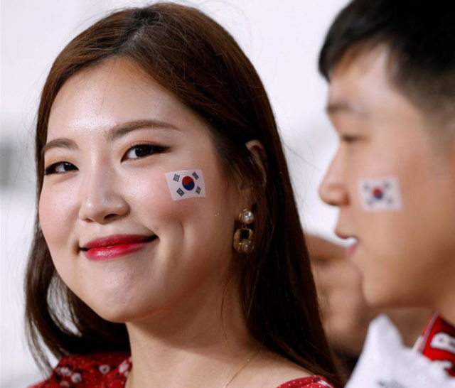 37间房主播跳舞 锁链之吻